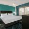 Holiday Inn Express Hotel and Suites Fort Worth/I-20