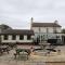 Coach house hotel - Royston