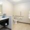 Holiday Inn Express & Suites Allen Park by IHG