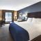 Holiday Inn Express Keene, an IHG Hotel - Keene