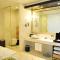 InterContinental Dalian by IHG - Далянь