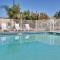 Holiday Inn Express Delano Highway 99 by IHG