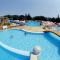 Hotel Com - All Inclusive