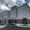 Holiday Inn & Suites - Fayetteville W-Fort Bragg Area by IHG