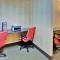 Holiday Inn Express Delano Highway 99 by IHG