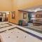 Holiday Inn Express & Suites Poteau by IHG
