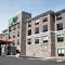 Holiday Inn Express & Suites Clarion, an IHG Hotel - Clarion