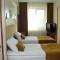 Lion City Hotel Ankara