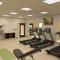 Holiday Inn Express & Suites - Forney by IHG