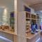 Holiday Inn Express Dortmund