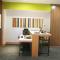 Holiday Inn Express & Suites Clarion, an IHG Hotel - Clarion