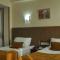 Lion City Hotel Ankara