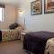 Beechtree Motel