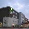 Holiday Inn Express & Suites McKinney - Frisco East, an IHG Hotel