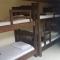 Hostal Hilltop Salento