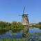 B & B Meet the Dutch - Ridderkerk