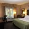 Holiday Inn Budd Lake - Rockaway Area by IHG