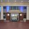 Holiday Inn Express Hotel & Suites Gainesville by IHG