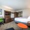 Holiday Inn Express Exton - Great Valley by IHG - 埃克斯顿 Holiday Inn Express Exton - Great Valley by IHG - 埃克斯顿