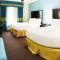 Holiday Inn Express Hotel & Suites Gainesville, an IHG Hotel - Gainesville