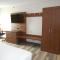 Holiday Inn Express Fairfield by IHG