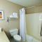 Holiday Inn Express Fargo - West Acres by IHG - Fargo