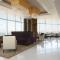 InterContinental Dalian by IHG - Далянь