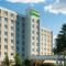 Holiday Inn Hartford Downtown Area, an IHG Hotel - Ист-Хартфорд