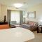 Staybridge Suites Denver South - Highlands Ranch, an IHG Hotel - Літтлтон