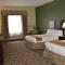 Holiday Inn Express Hotel & Suites Dumas, an IHG Hotel - Dumas