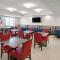 Holiday Inn Express Exton - Great Valley by IHG