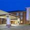 Holiday Inn Express Fairfield, an IHG Hotel - Fairfield