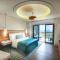 InterContinental Fujairah Resort by IHG - 艾阿卡