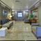 Holiday Inn Express Hotel & Suites Emporia by IHG