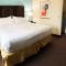 Holiday Inn Express Hotel & Suites Gainesville, an IHG Hotel - Gainesville