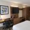 Holiday Inn Express Edgewood-Aberdeen-Bel Air - 埃奇伍德