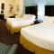 Holiday Inn Express Hotel & Suites Gainesville, an IHG Hotel - Gainesville