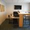 Holiday Inn Express Fairfield by IHG