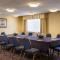 Holiday Inn Hartford Downtown Area, an IHG Hotel - Ист-Хартфорд