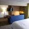 Holiday Inn Express Edgewood-Aberdeen-Bel Air - 埃奇伍德
