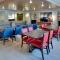 Holiday Inn Express Danville by IHG