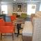 Holiday Inn Express Fairfield by IHG