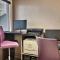 Holiday Inn Express Fargo - West Acres by IHG - Fargo