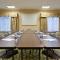 Holiday Inn Express Mount Pleasant- Scottdale by IHG
