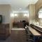 Holiday Inn Express Fargo - West Acres by IHG - Fargo