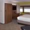 Holiday Inn Express Mount Pleasant- Scottdale, an IHG Hotel - Mount Pleasant