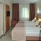 Lion City Hotel Ankara
