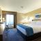 Holiday Inn Express Fargo - West Acres by IHG - Fargo
