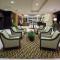 Holiday Inn Eau Claire South, an IHG Hotel - أو كلير