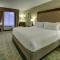 Holiday Inn Express Hotel & Suites Emporia, an IHG Hotel